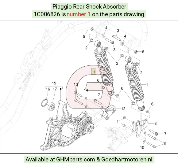 goedhartmotoren5-680132