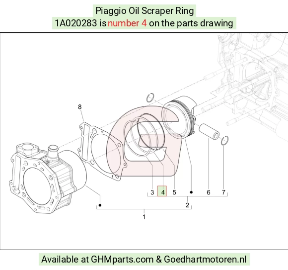 goedhartmotoren5-680204