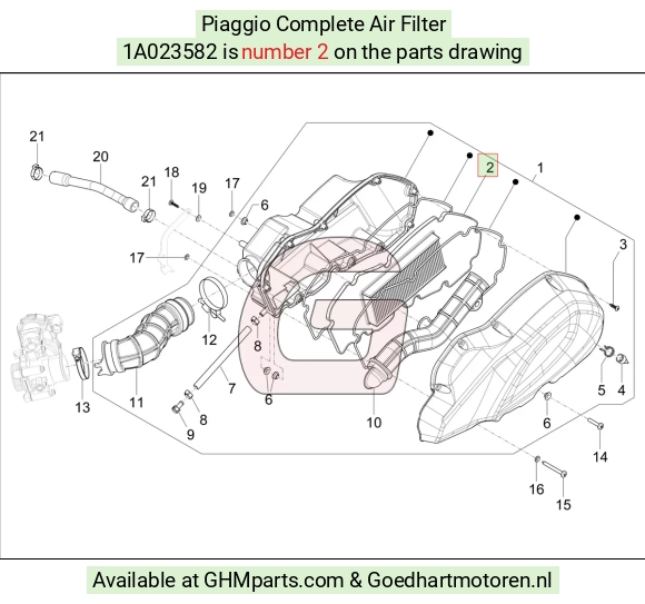goedhartmotoren5-680273