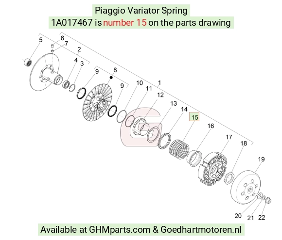 goedhartmotoren5-680354