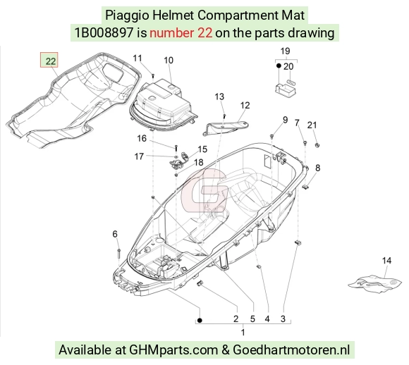 goedhartmotoren5-680406