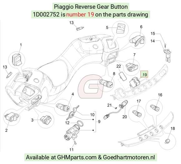 goedhartmotoren5-680498
