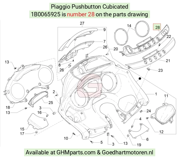 goedhartmotoren5-680560