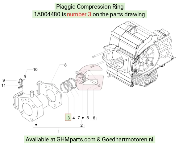goedhartmotoren5-680656