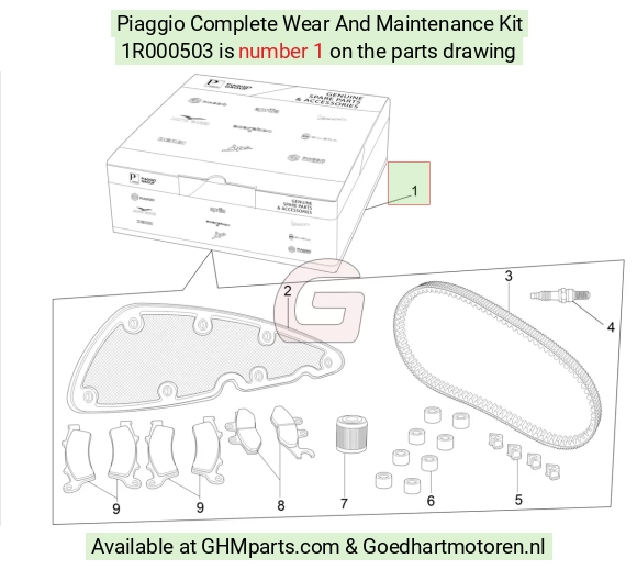 goedhartmotoren5-680710