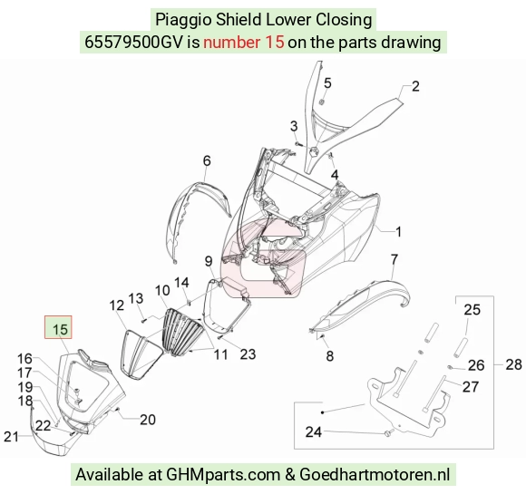 goedhartmotoren5-680883