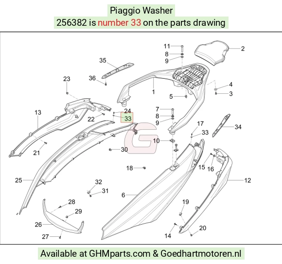 goedhartmotoren5-681006