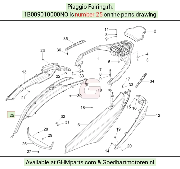 goedhartmotoren5-681013