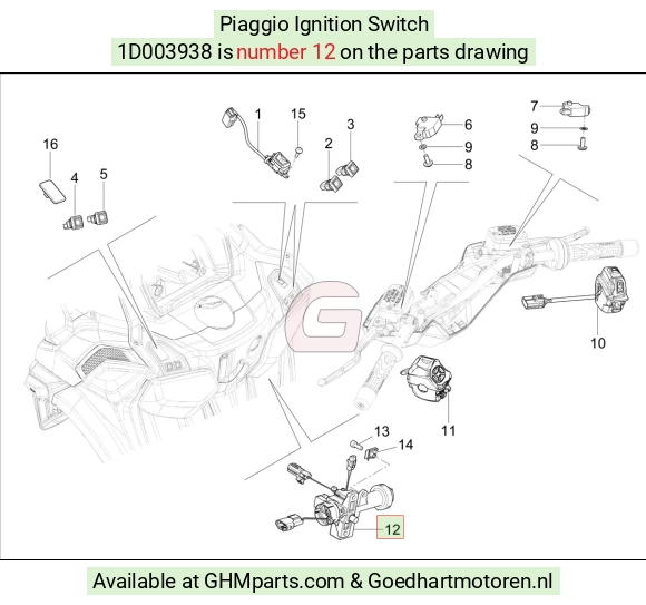 goedhartmotoren5-681062