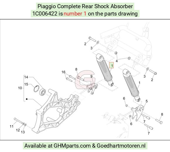 goedhartmotoren5-681117