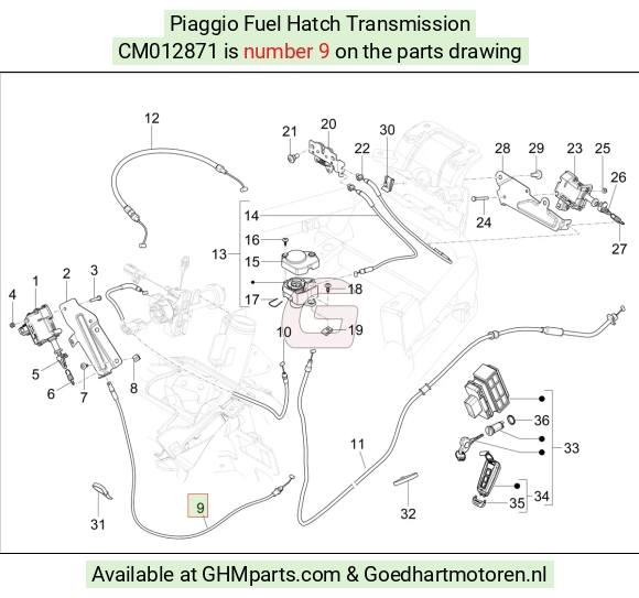 goedhartmotoren5-681261
