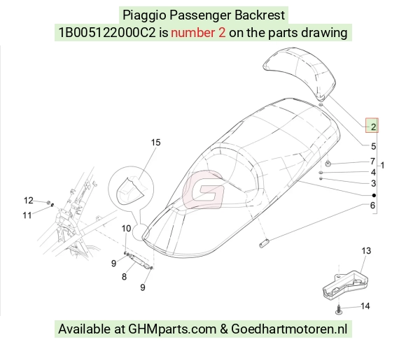 goedhartmotoren5-681789