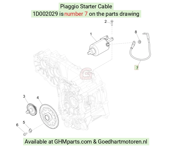 goedhartmotoren5-682067