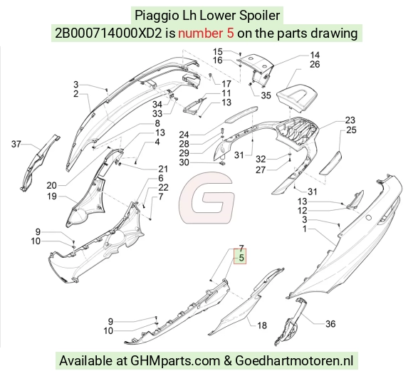 goedhartmotoren5-682092