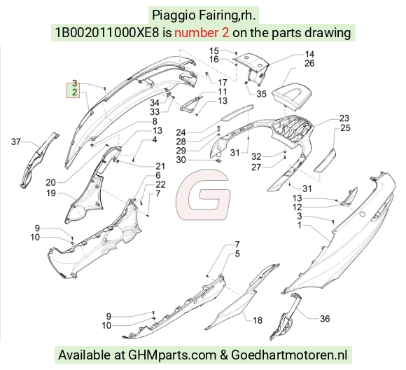 goedhartmotoren5-682110