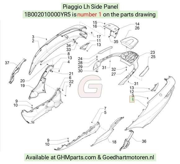 goedhartmotoren5-682119
