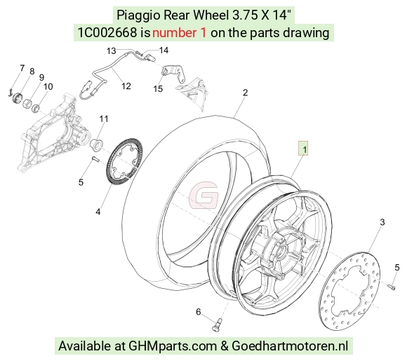 goedhartmotoren5-682137