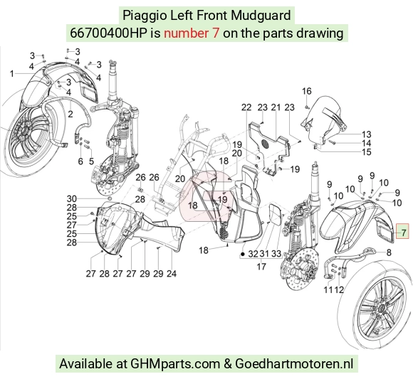 goedhartmotoren5-682299