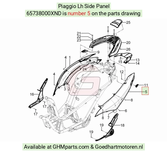 goedhartmotoren5-682336