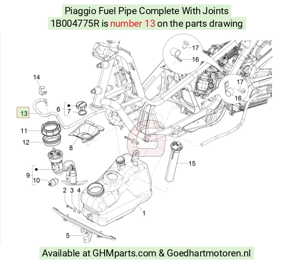 goedhartmotoren5-682352