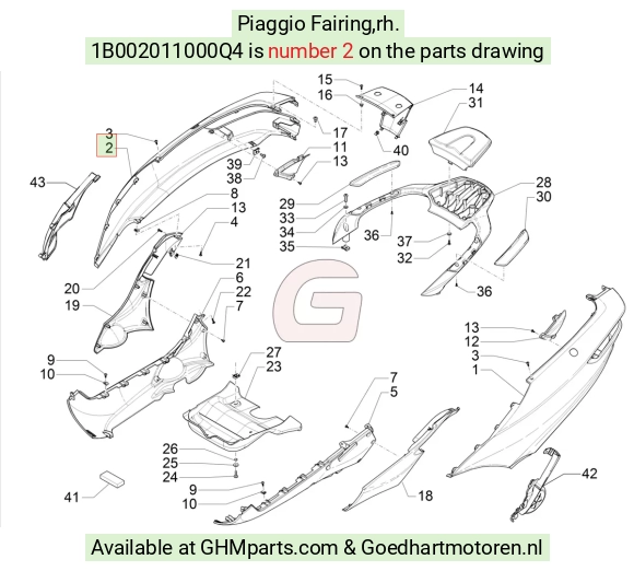 goedhartmotoren5-682488