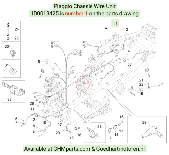 goedhartmotoren5-682575