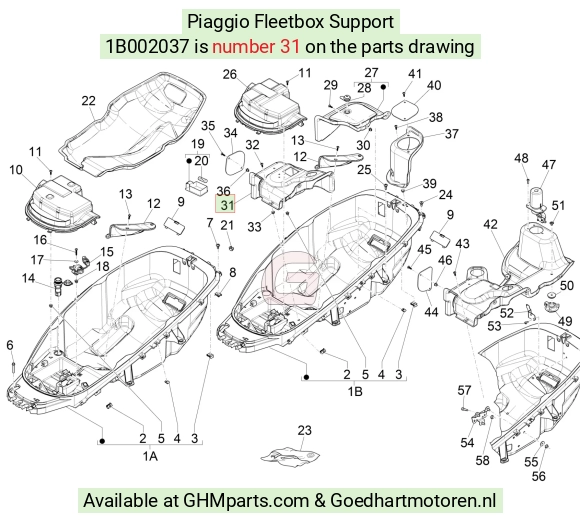 goedhartmotoren5-682591