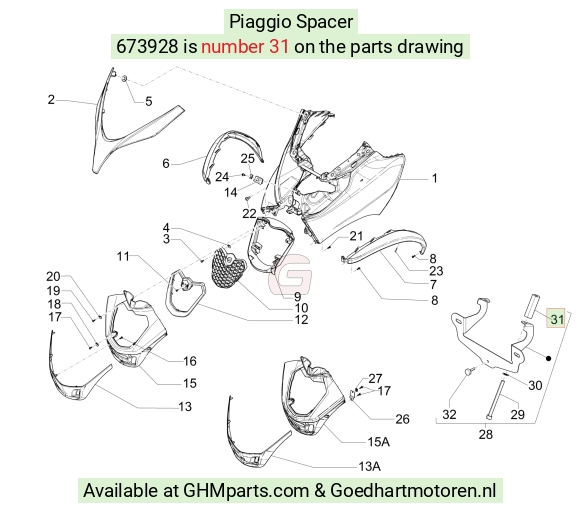 goedhartmotoren5-682605