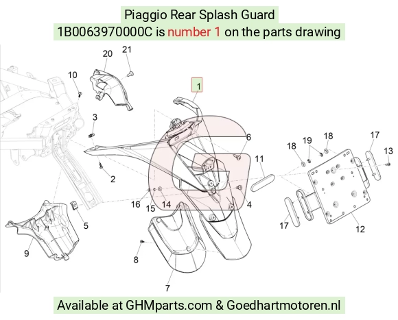 goedhartmotoren5-682877