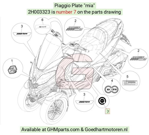 goedhartmotoren5-682883
