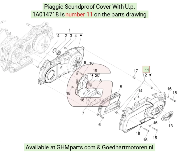 goedhartmotoren5-683069