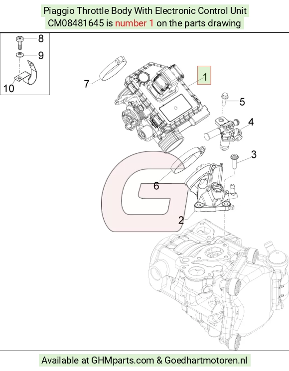 goedhartmotoren5-683391