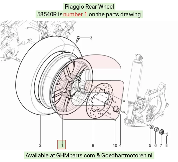 goedhartmotoren5-683463