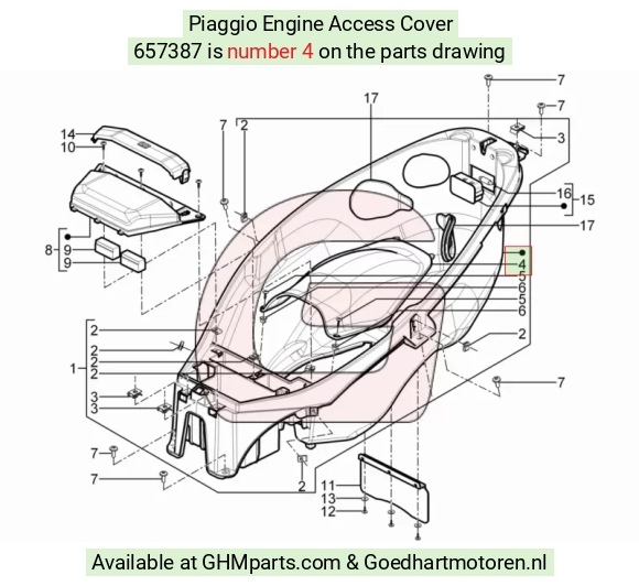 goedhartmotoren5-683508