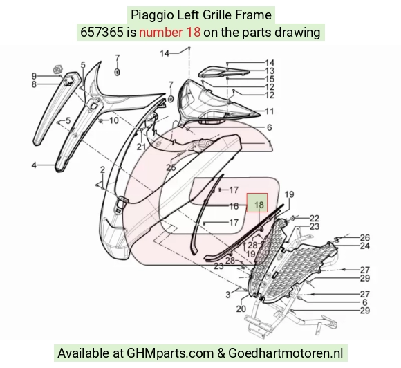 goedhartmotoren5-683533