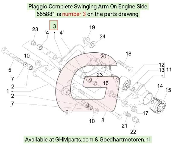 goedhartmotoren5-683671