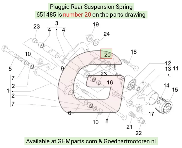 goedhartmotoren5-683672