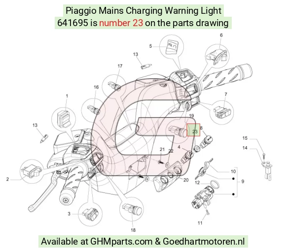 goedhartmotoren5-683681