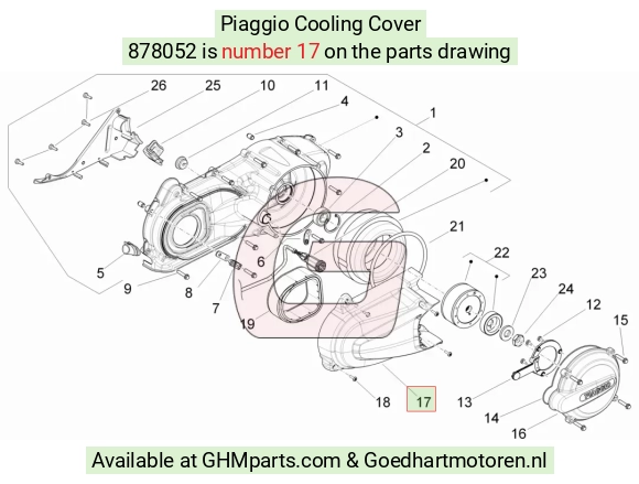 goedhartmotoren5-683785