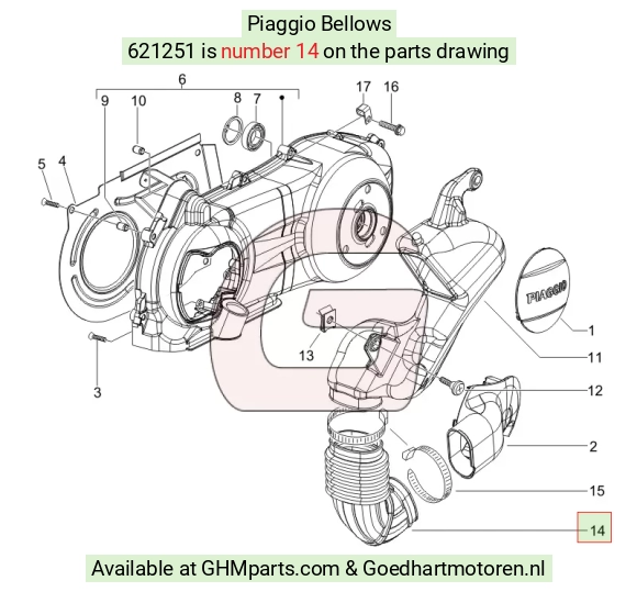 goedhartmotoren5-683940