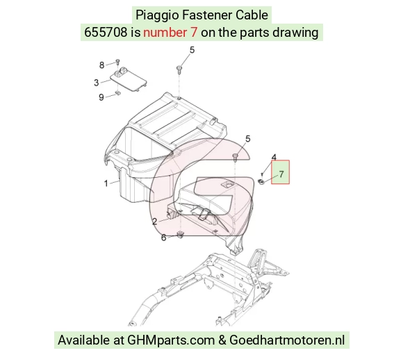 goedhartmotoren5-684067