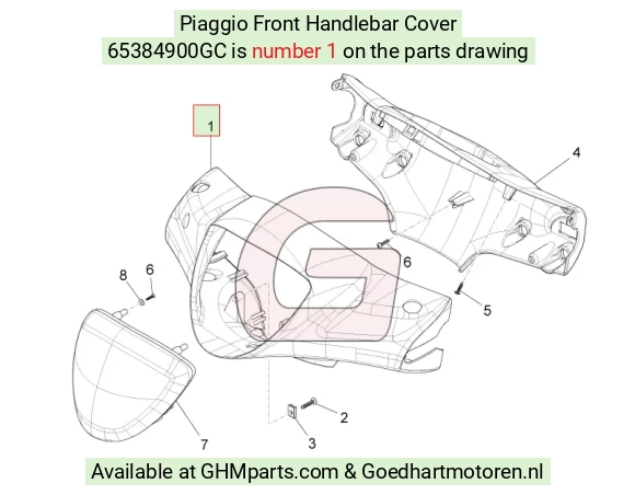 goedhartmotoren5-684074