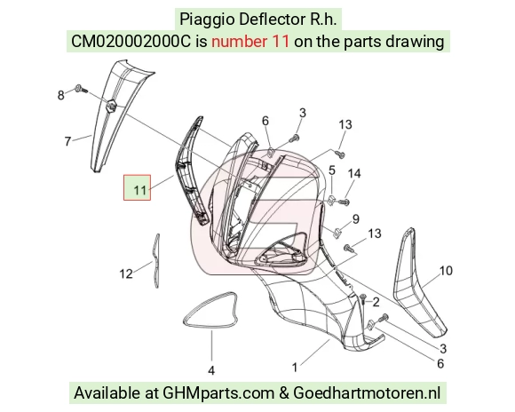 goedhartmotoren5-684075