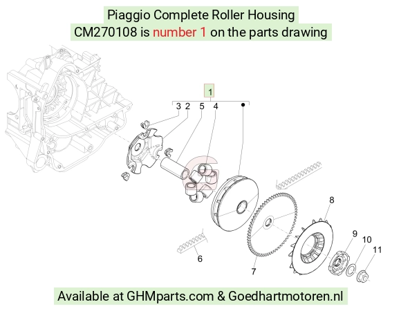 goedhartmotoren5-684537