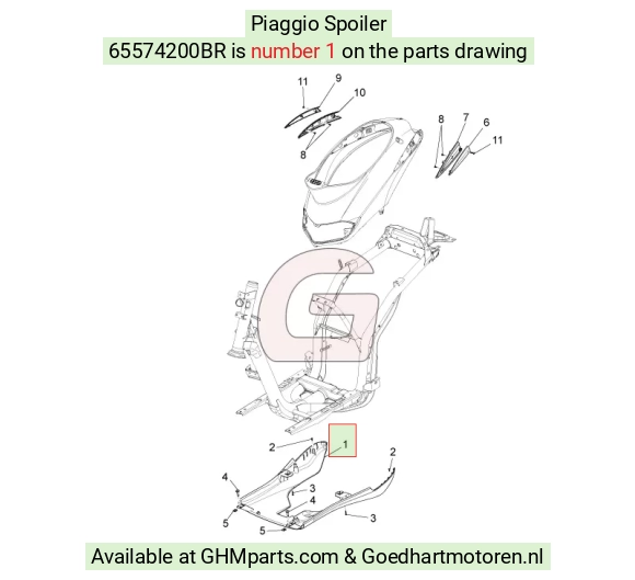 goedhartmotoren5-684829