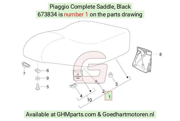goedhartmotoren5-684838