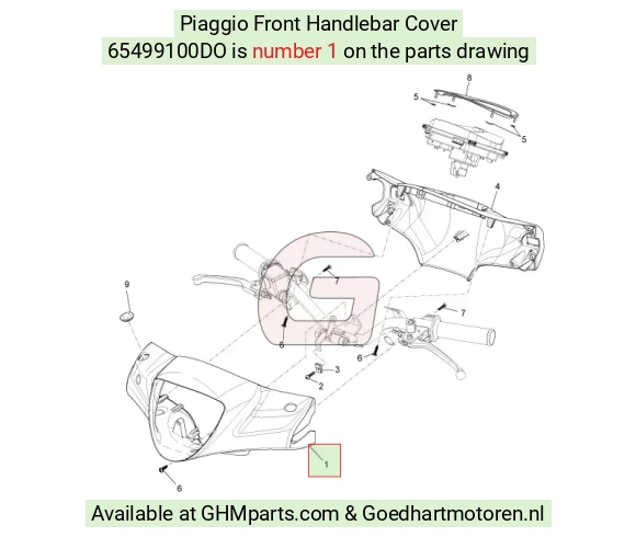 goedhartmotoren5-684850