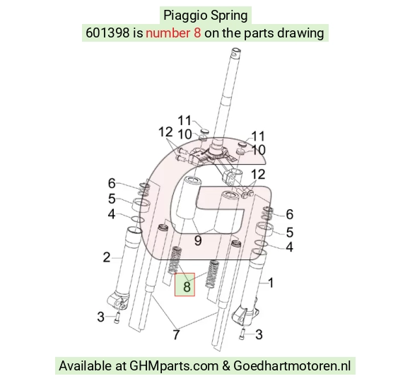 goedhartmotoren5-684933