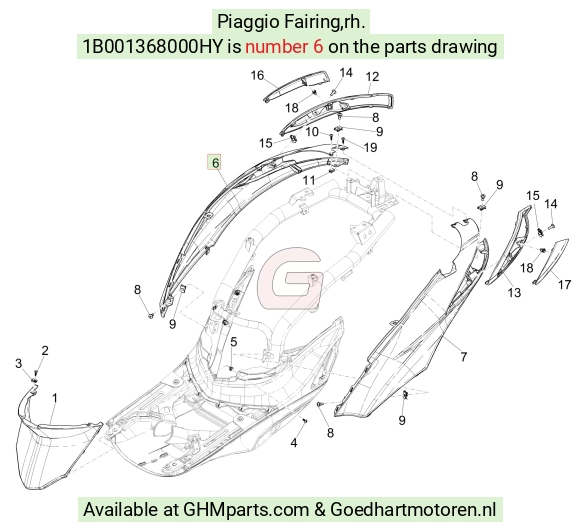 goedhartmotoren5-685076