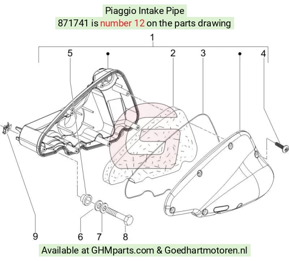 goedhartmotoren5-685133
